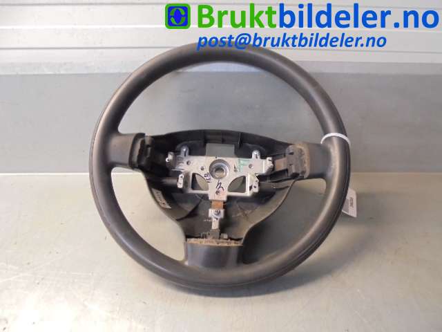 Ratt til Hyundai i10, 2008-2013 (Type I)  (HYUNDAI|561100X500CH)