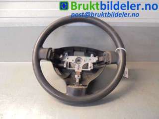 Ratt til Hyundai i10,   (HYUNDAI|561100X500CH)