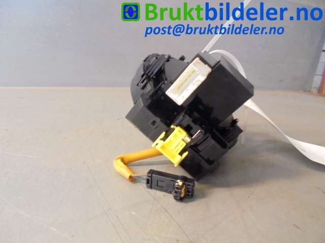 bilde