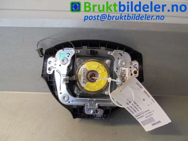 bilde