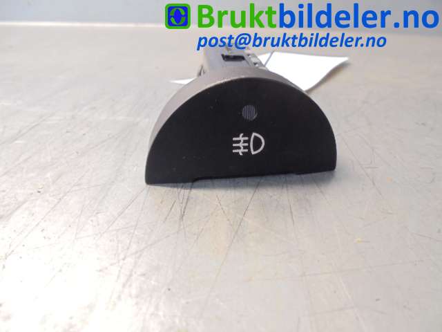 bilde