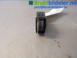 Bryter diverse til Hyundai i10, 2008-2013 (Type I)  (HYUNDAI|949500X000)