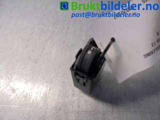 Bryter diverse til Hyundai i10, 2008-2013 (Type I)  (HYUNDAI|933700X000)