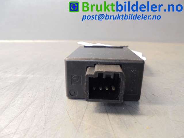 bilde