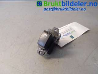 Bryter ruteheis til Hyundai i10, 2008-2013 (Type I)  (HYUNDAI|202005491)