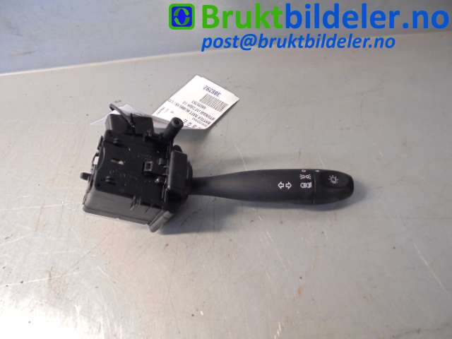 bilde