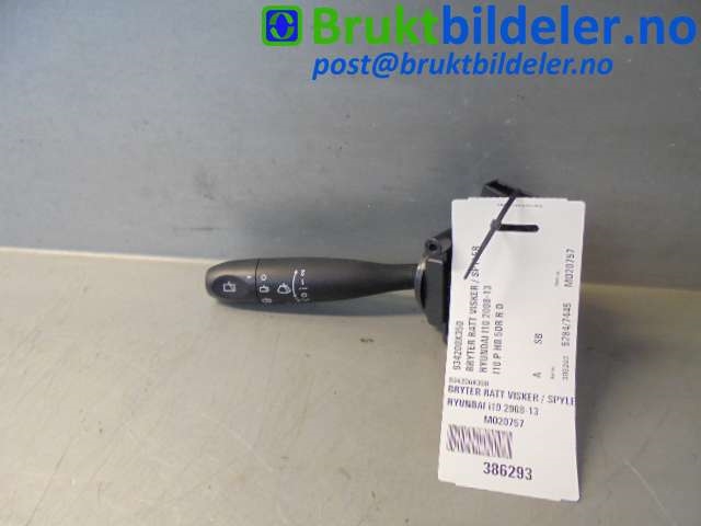 bilde