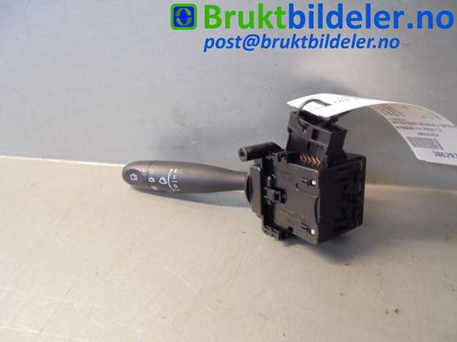 Bryter visker til Hyundai i10 2008-2013 (Type I)  (HYUNDAI|934200X350|)