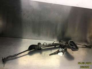 Tannstang til Toyota RAV4,   (TOYOTA|44200-42140)
