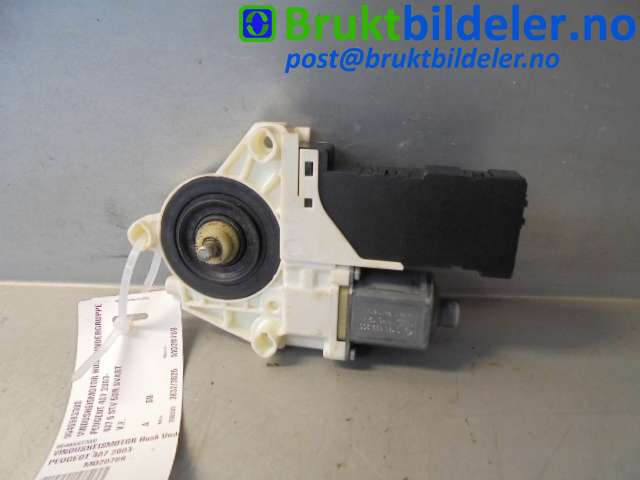 bilde