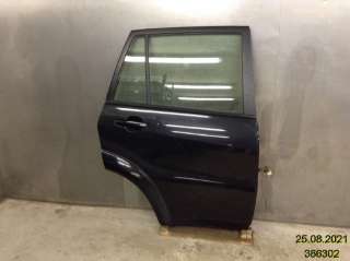 Dør høyre bak til Toyota RAV4,   (TOYOTA|67003-42050)