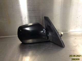 Speil høyre til Toyota RAV4, 2000-2006 (Type II)  (TOYOTA|)