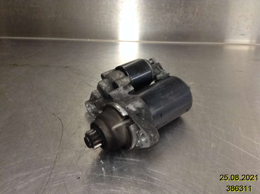 bilde