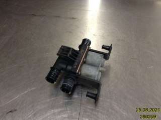 Diverse deler til BMW 7-Serie,  (E65/E66/E67/E88) (BMW|6411 6 906 652-03|1 147 412 159)
