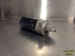Starter til BMW 7-Serie, 2000-2008 (E65/E66/E67/E88) (E65/E66/E67/E88) (BMW|7 508 634|0 001 109 057)
