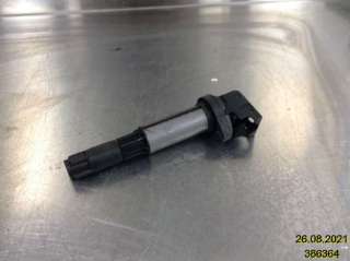 Coil elektronisk til BMW 7-Serie,  (E65/E66/E67/E88) (BMW|0 221 504 100)