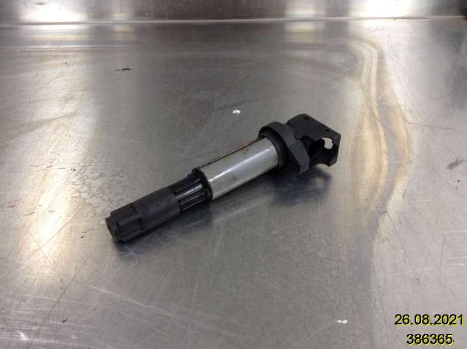 Coil elektronisk til BMW 7-Serie 2000-2008 (E65/E66/E67/E88) (E65/E66/E67/E88) (BMW||0 221 504 100)