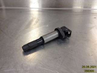 Coil elektronisk til BMW 7-Serie,  (E65/E66/E67/E88) (BMW|0 221 504 100)