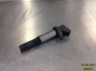 Coil elektronisk til BMW 7-Serie,  (E65/E66/E67/E88) (BMW|0 221 504 100)