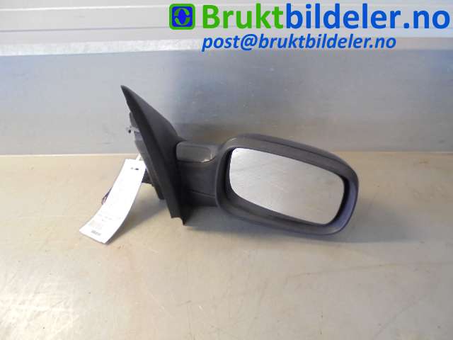 bilde