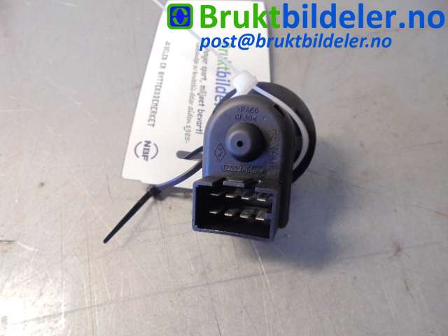 bilde