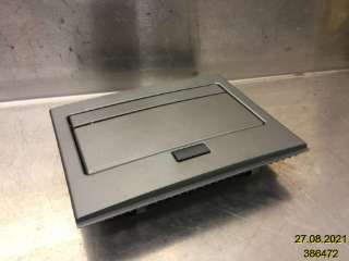 Taklyspanel til BMW 7-Serie, 2000-2008 (E65/E66/E67/E88) (E65/E66/E67/E88) (BMW|31193-0000/7018903)