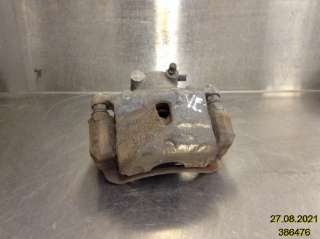 Bremsecaliper venstre foran til Kia Soul, 2014-2019 (Type II)  (KIA|)