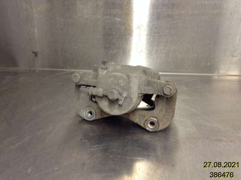 Bremsecaliper venstre foran til Kia Soul 2014-2019 (Type II)  (KIA|)