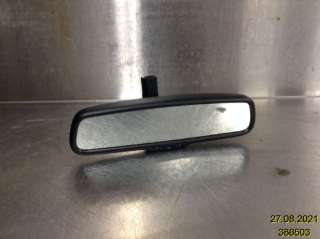 Speil innvendig til Kia Soul,   (KIA|85101-A4000P2)