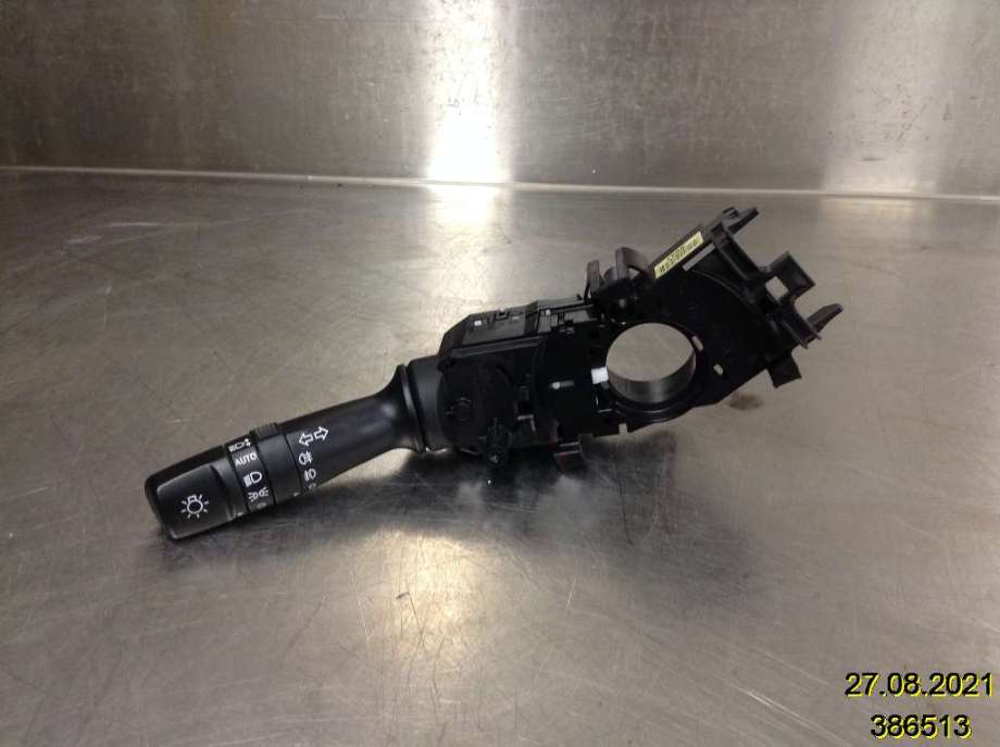 Bryter blink til Kia Soul, 2014-2019 (Type II)  (KIA|)