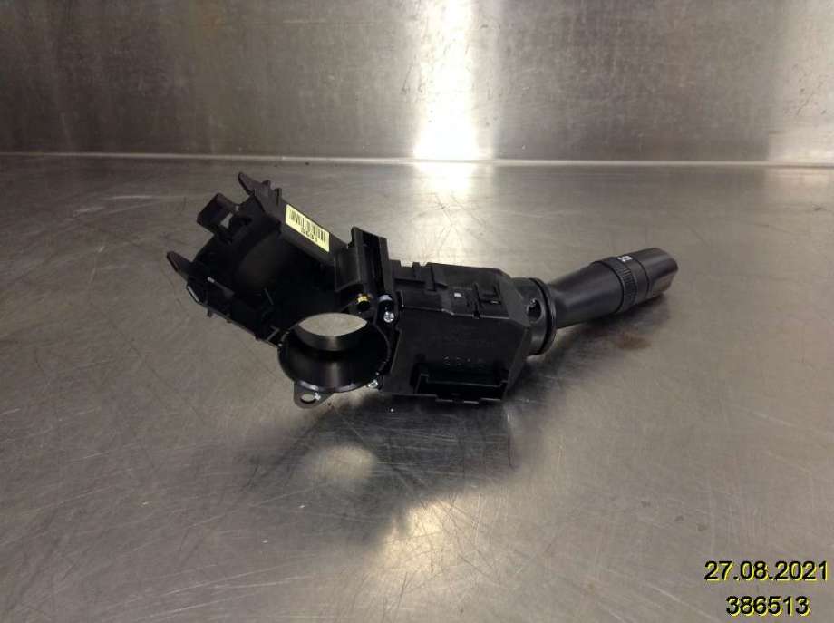 Bryter blink til Kia Soul 2014-2019 (Type II) (KIA|)