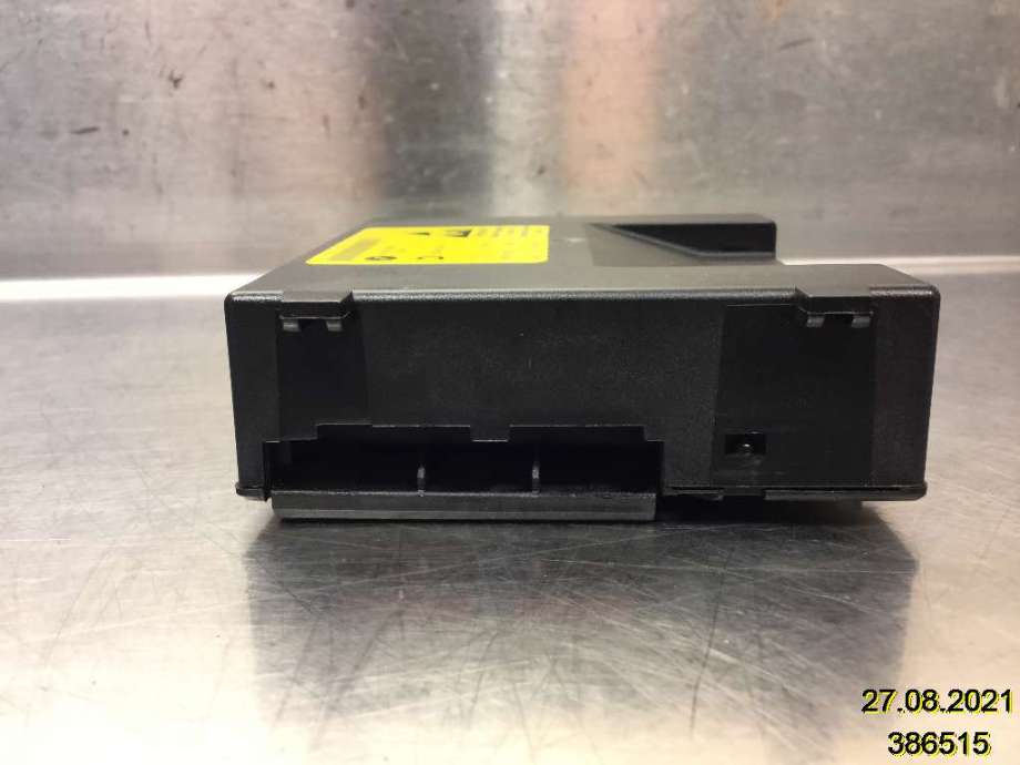 Styreenhet diverse til BMW 7-Serie 2000-2008 (E65/E66/E67/E88) (E65/E66/E67/E88) (BMW|BMW 6 921 329||E03 10 014)