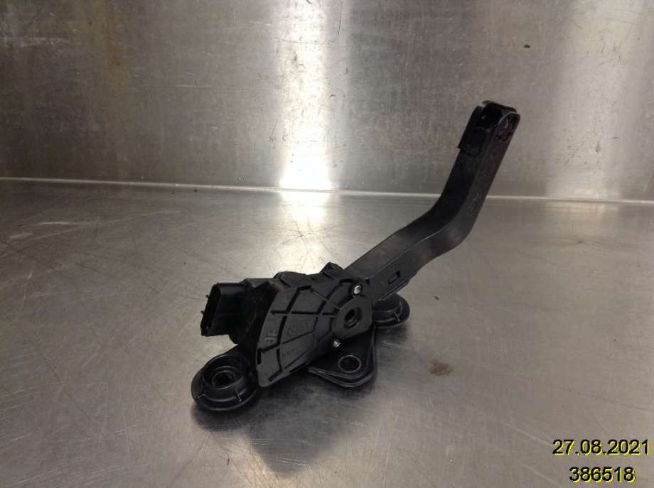 Pedal gass til Kia Soul 2014-2019 (Type II)  (KIA|35190-2GDC0||32727-B2110)