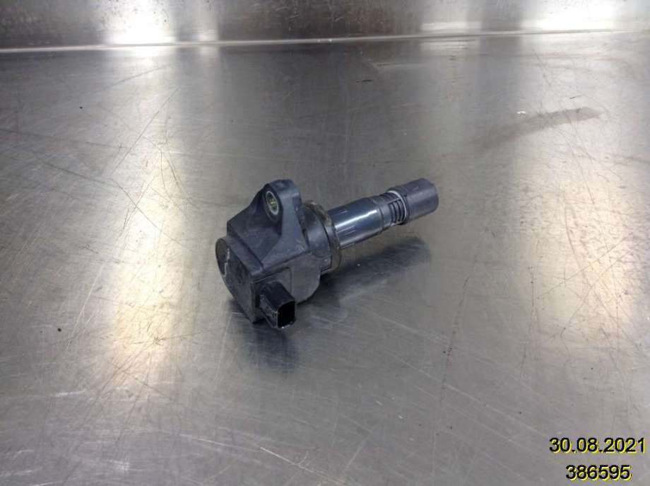 Coil elektronisk til Honda CR-V, 2012-2018 (Type IV)  (HONDA|)