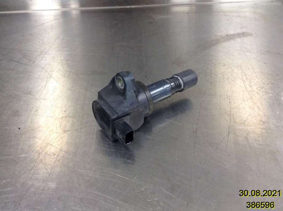 Coil elektronisk til Honda CR-V, 2012-2018 (Type IV)  (HONDA|)