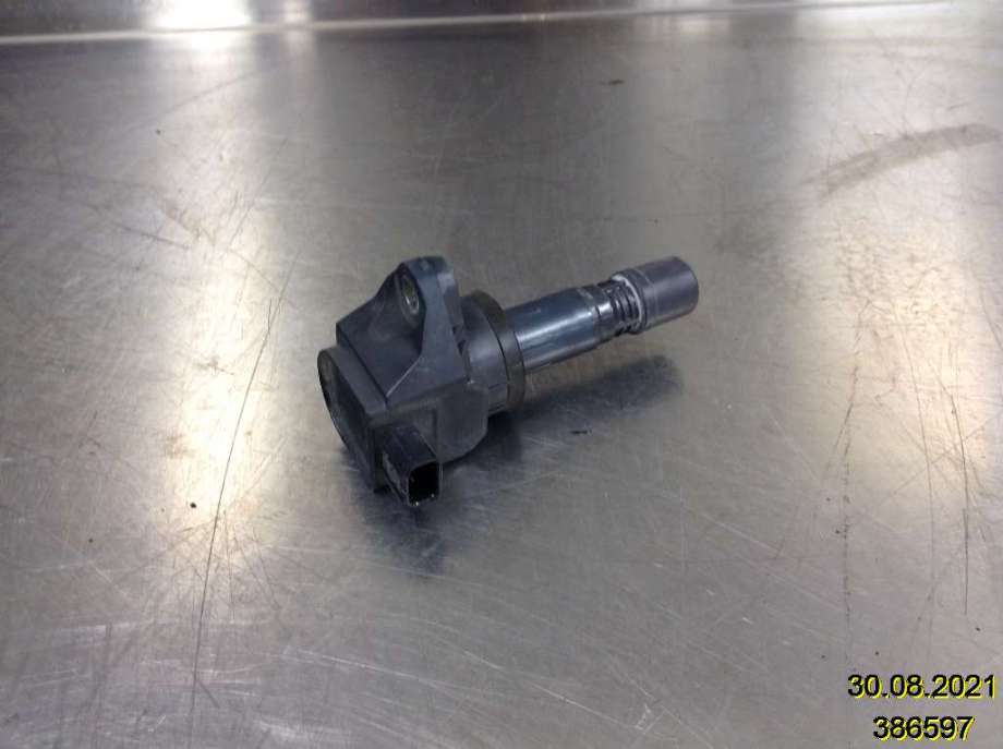 Coil elektronisk til Honda CR-V, 2012-2018 (Type IV)  (HONDA|)