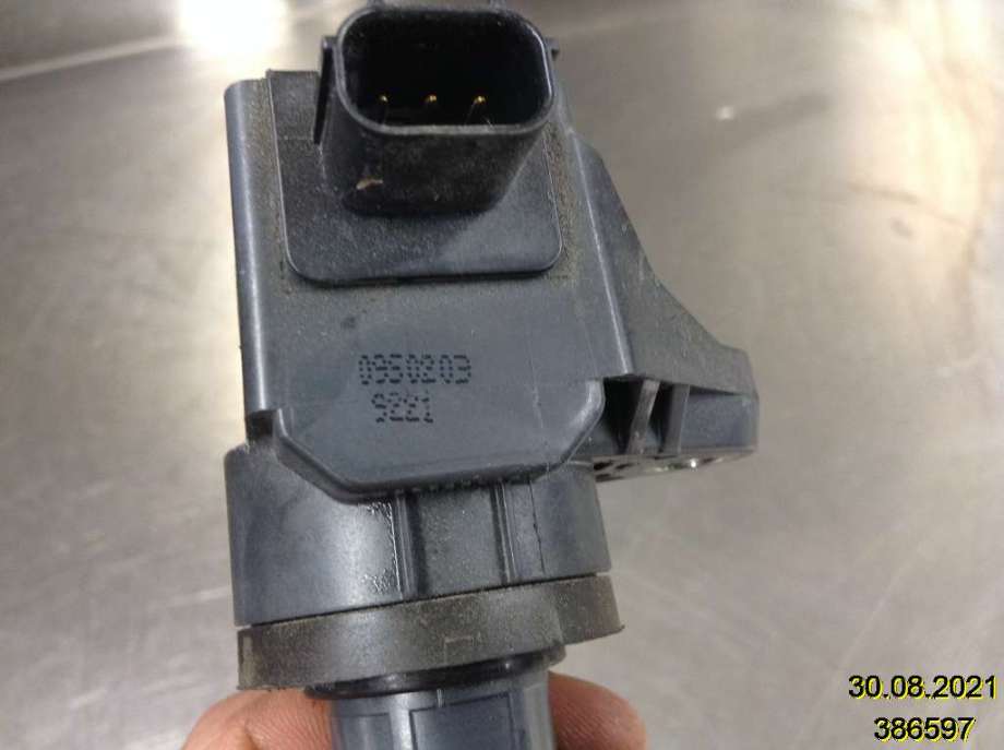 Coil elektronisk til Honda CR-V 2012-2018 (Type IV)  (HONDA||09S02039221)