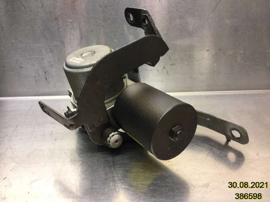 Bremsekraft-regulator bak til Kia Soul 2014-2019 (Type II)  (KIA|58600-E4001|AHB3 PSU|PSU BH63072A01)