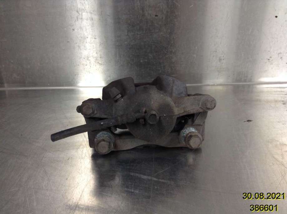 Bremsecaliper venstre foran til Honda CR-V 2012-2018 (Type IV)  (HONDA|)