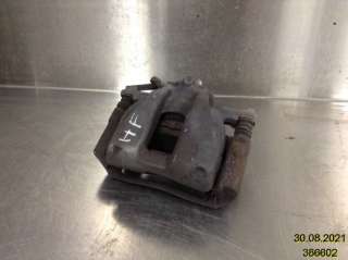 Bremsecaliper høyre foran til Honda CR-V, 2012-2018 (Type IV)  (HONDA|)