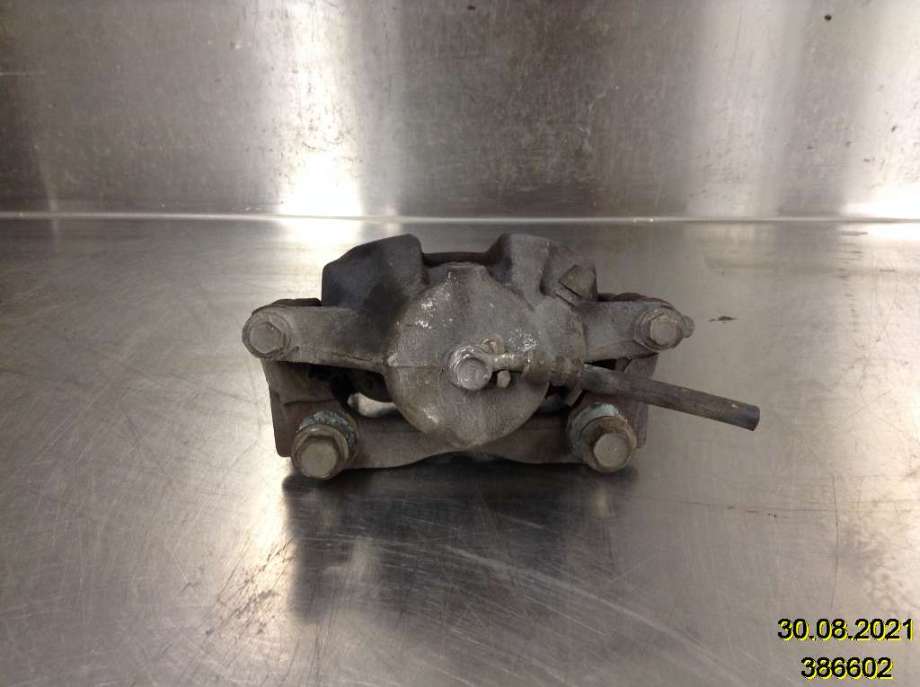 Bremsecaliper høyre foran til Honda CR-V 2012-2018 (Type IV)  (HONDA|)