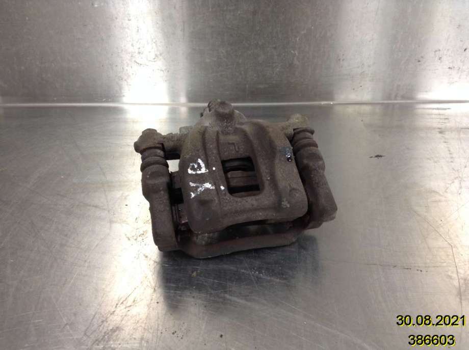 Bremsecaliper venstre bak til Honda CR-V, 2012-2018 (Type IV)  (HONDA|)