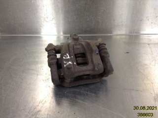Bremsecaliper venstre bak til Honda CR-V, 2012-2018 (Type IV)  (HONDA|)