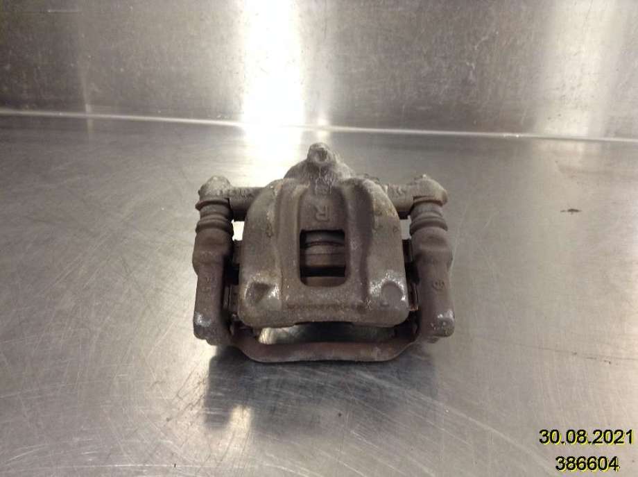 Bremsecaliper høyre bak til Honda CR-V, 2012-2018 (Type IV)  (HONDA|)