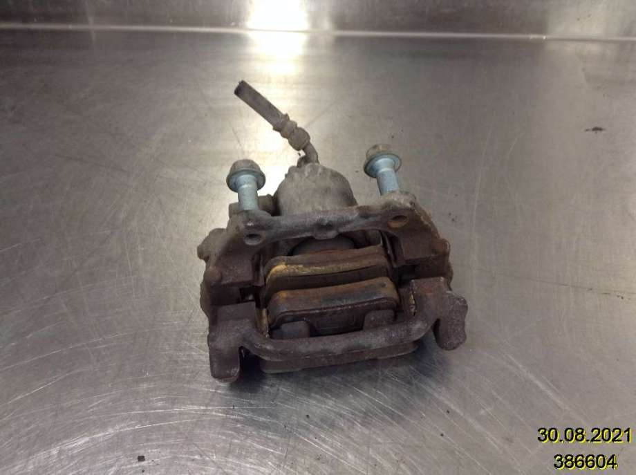 Bremsecaliper høyre bak til Honda CR-V 2012-2018 (Type IV)  (HONDA|)