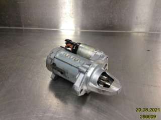 Starter til Honda CR-V,   (HONDA|428000-8170)