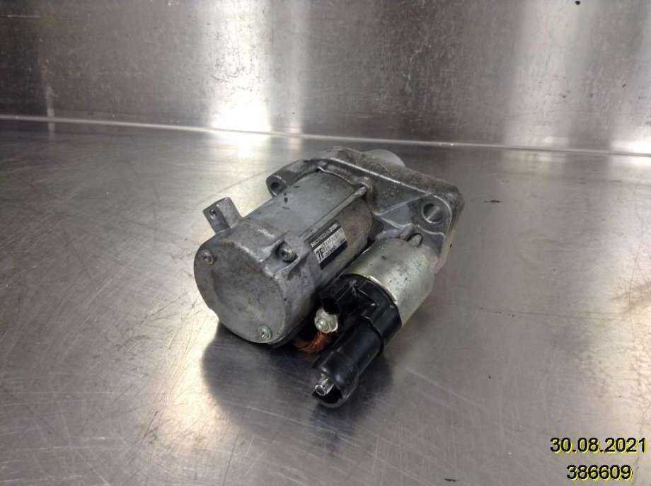 Starter til Honda CR-V 2012-2018 (Type IV)  (HONDA||428000-8170)