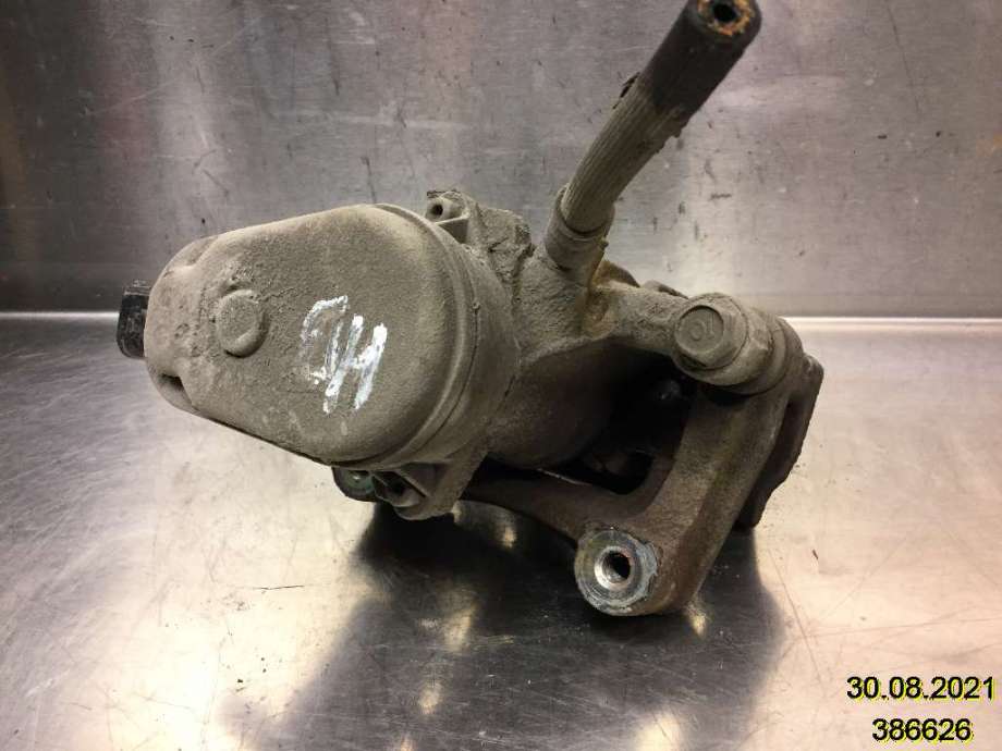Bremsecaliper høyre bak til Kia Soul 2014-2019 (Type II) (KIA|58230E4100|58230|)