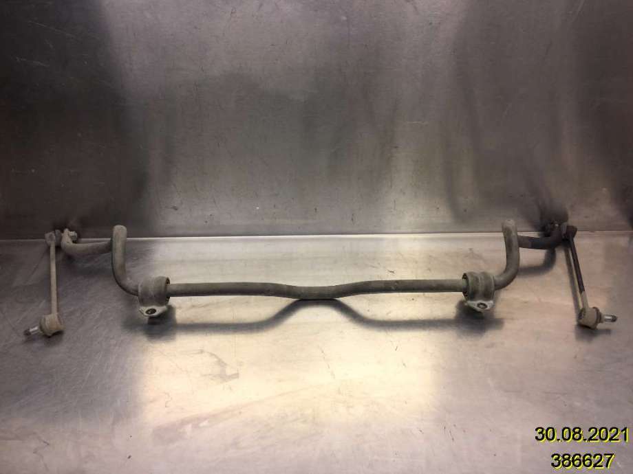 Stabilisatorstag foran til Kia Soul, 2014-2019 (Type II)  (KIA|54810-B2000)