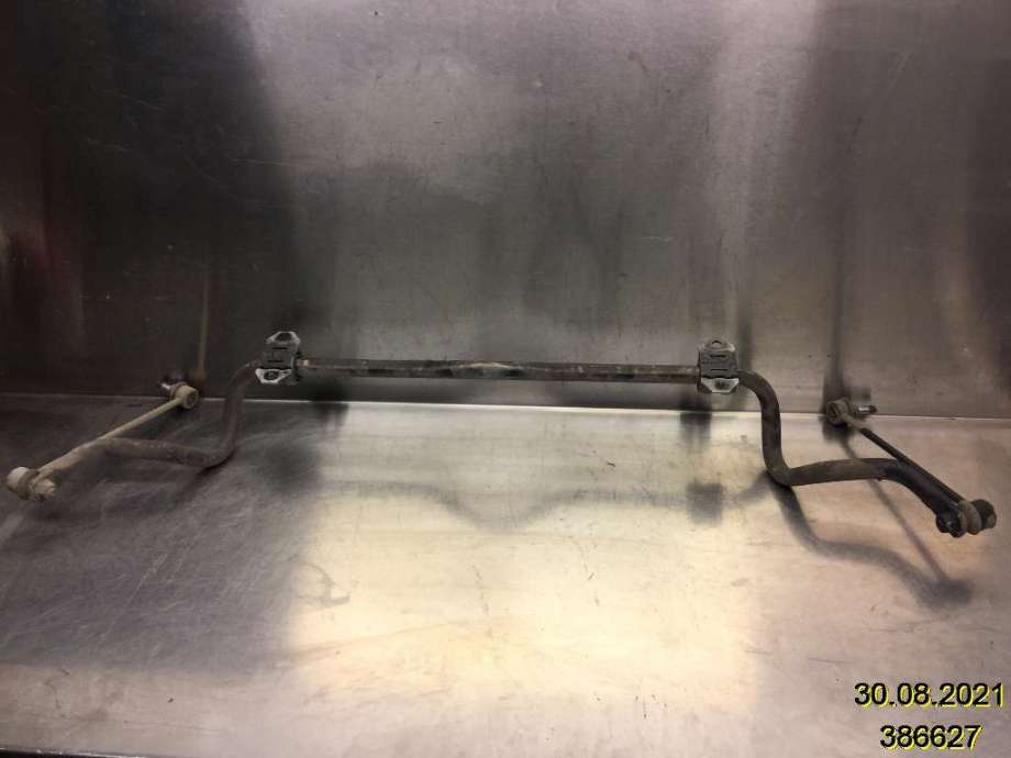 Stabilisatorstag foran til Kia Soul 2014-2019 (Type II) (KIA|54810-B2000|54810|)